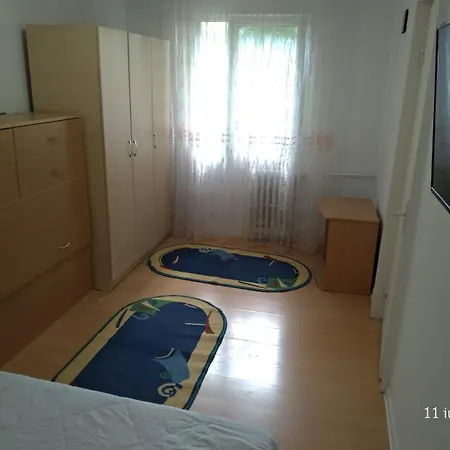 La Mare Konstanca
